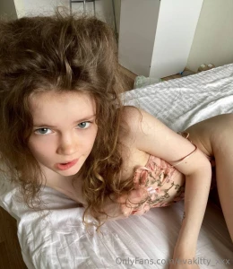 Free subscription nastya_curly nastya_curly always horny and wet bunny part 170