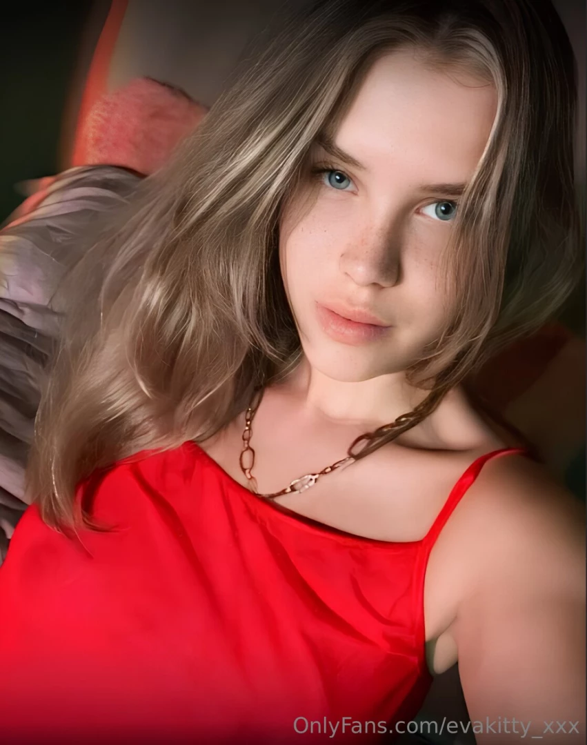 You re trapped i m immavka and i will find something to surprise you part 110 