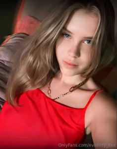 You re trapped i m immavka and i will find something to surprise you part 110