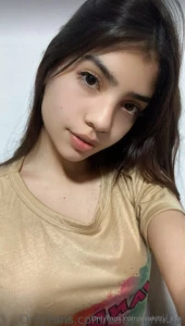 Free subscription candyrocio this charming girl has a juicy ass and part 30