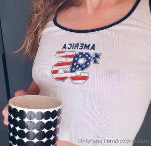 Good morning don t you wanna see me naked