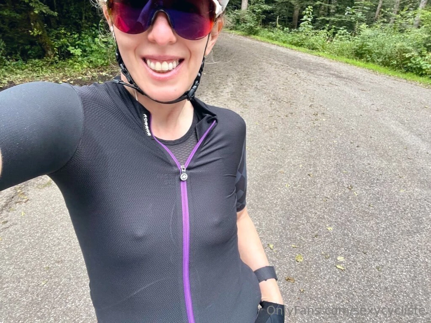 Wanna see what is under my last post will show you or you can join my 