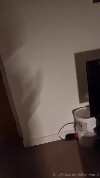 Would you let me cock slap you 