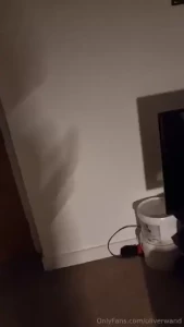 Would you let me cock slap you