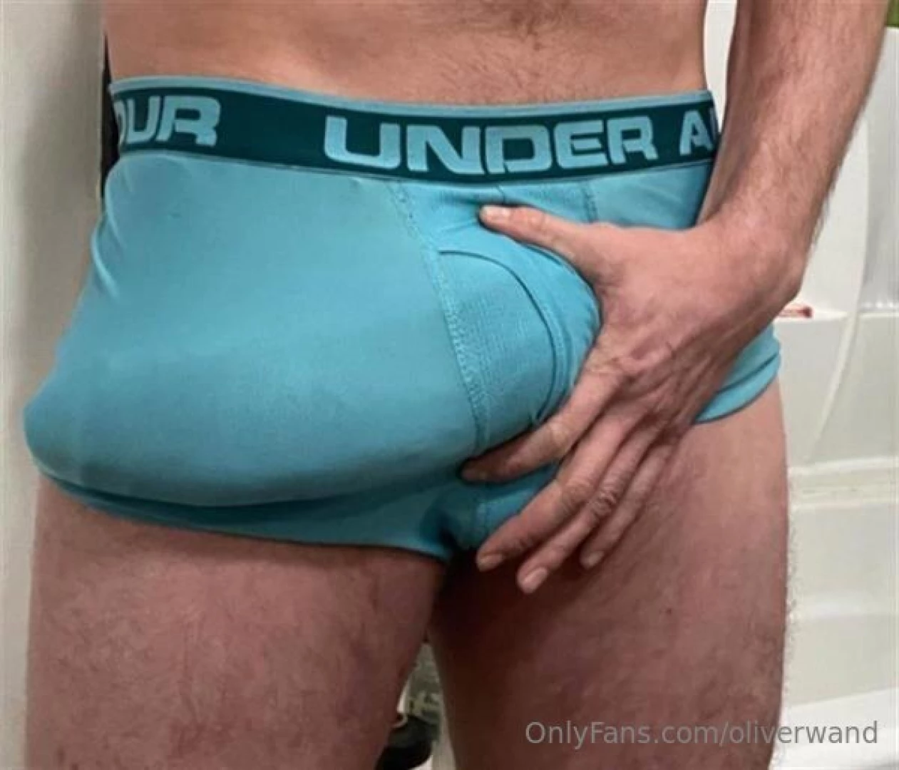 Did you miss me part 275 