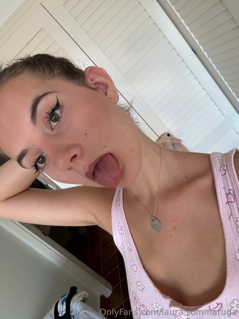 Let s play a little game what would you do if i looked at you like 