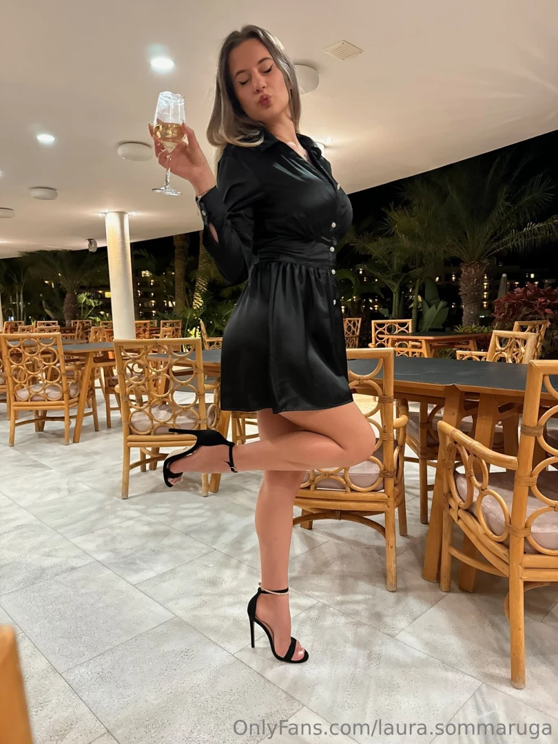 Feeling classy but thinking naughty what would you do if i invited you 