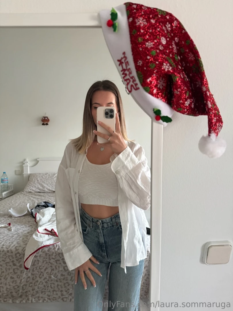 When the christmas decorations last longer than your new year s 