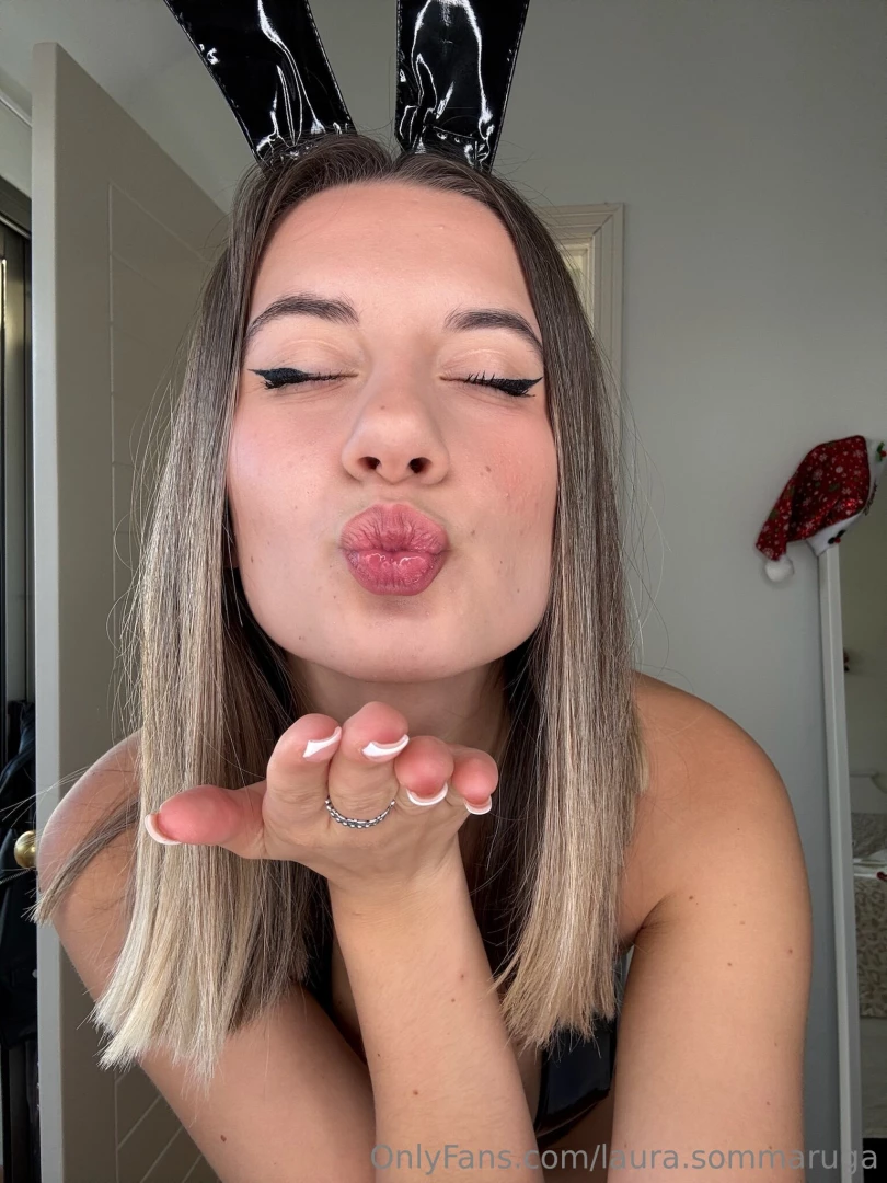 Did you catch that or should i blow another 