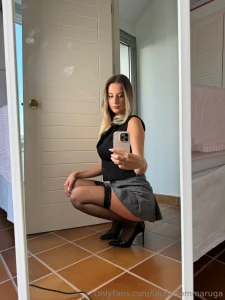 Office hours are over now it s your turn to take control or do you