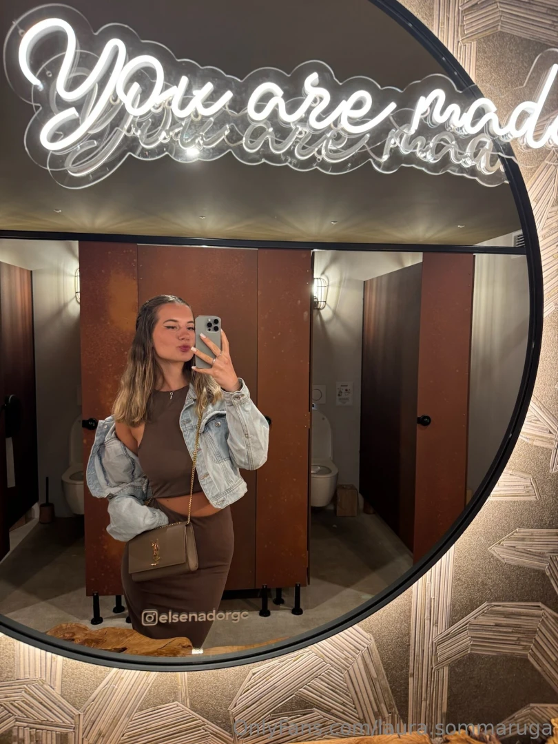 Looking like your favorite bad decision tonight be honest would you 