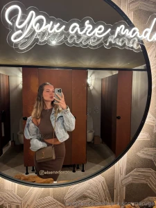 Looking like your favorite bad decision tonight be honest would you