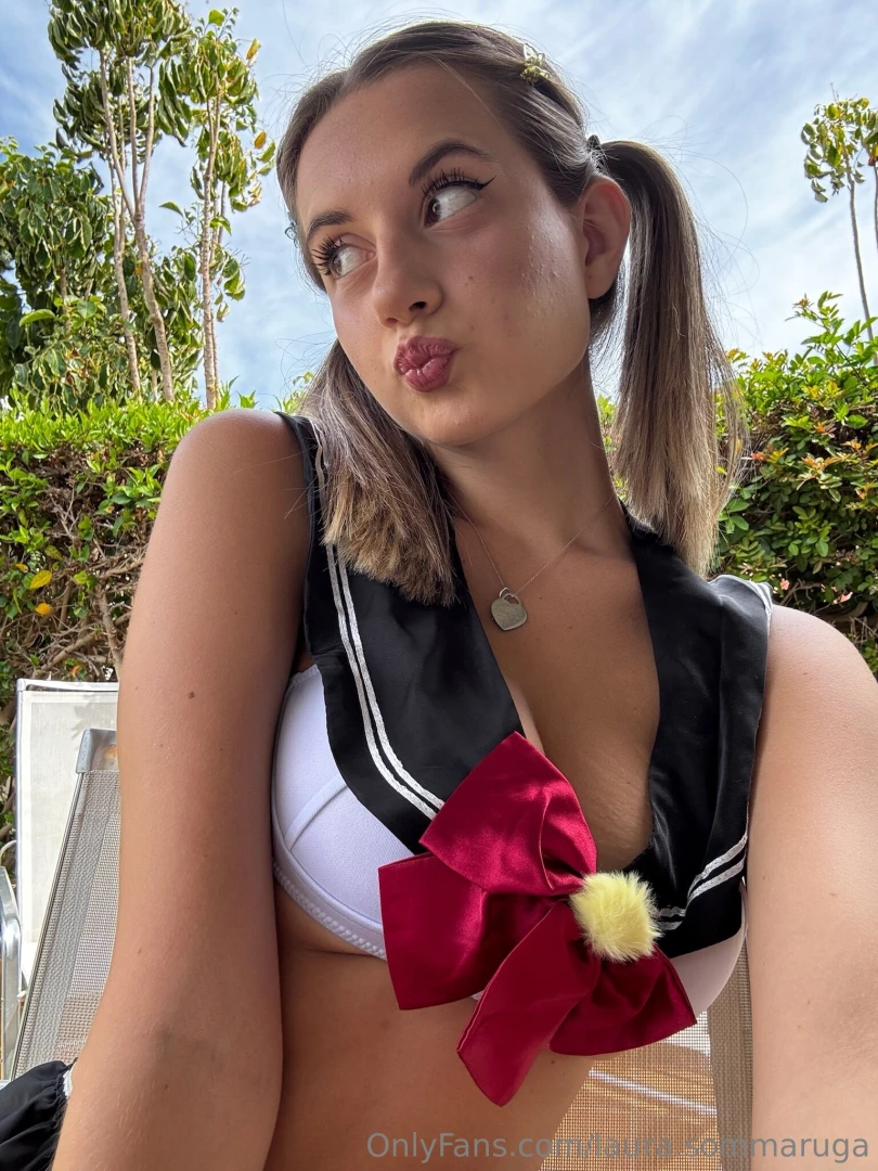 Ready to make your rocket explode before the fireworks even start 