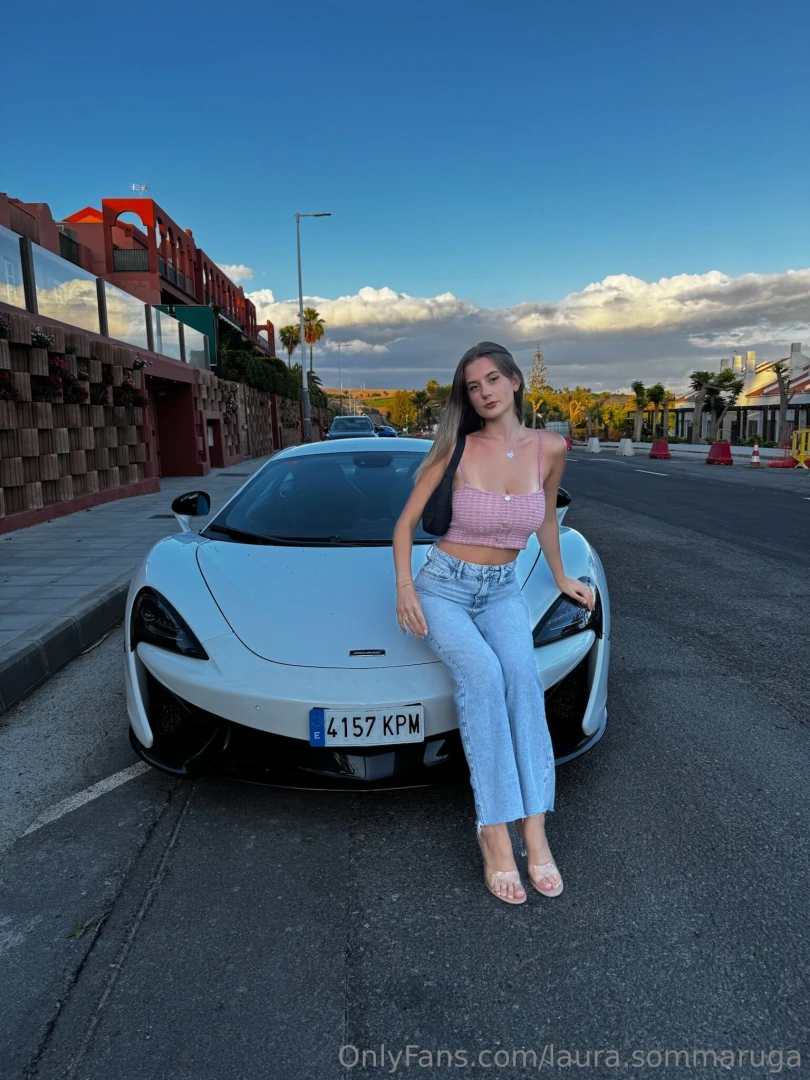 Last day of the month wanna ride with me dm me italian goddess for a 