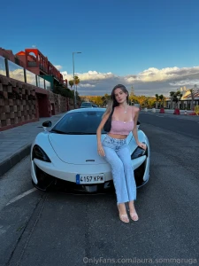 Last day of the month wanna ride with me dm me italian goddess for a