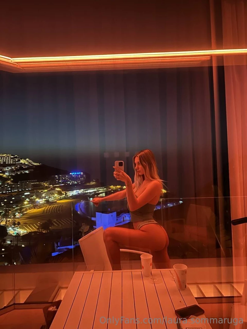 Maybe this one beat the previovus one haha 