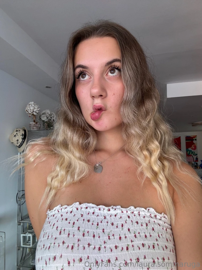 When i try to act innocent but my eyes might say otherwise 