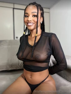 Busty slut make her vip free official_larissa without limits takes in part 54