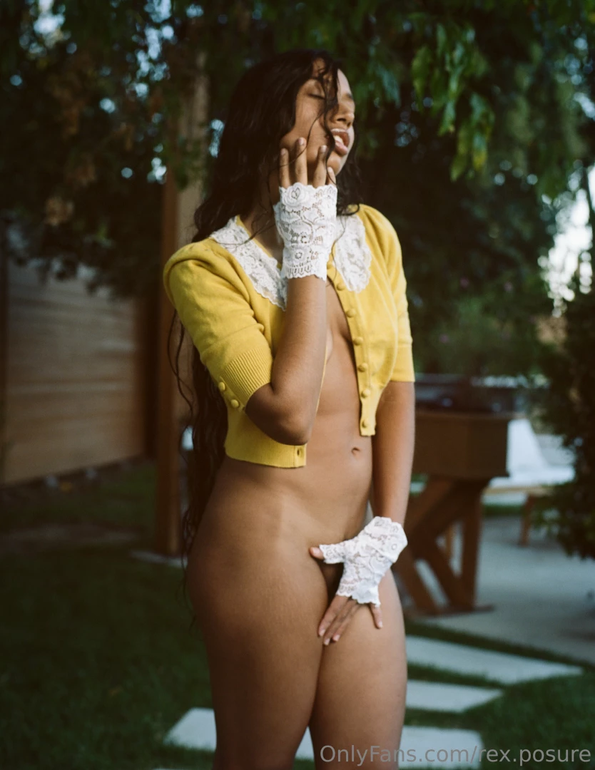 Full set with ms amor 23 11 5 los angeles ca part 1 