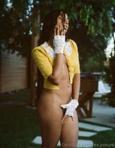 Full set with ms amor 23 11 5 los angeles ca part 1