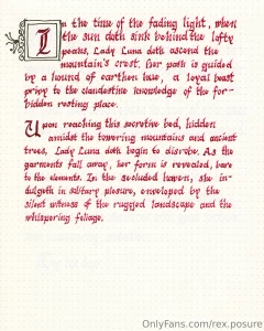 Luna sole june 2024 topanga ca part 1