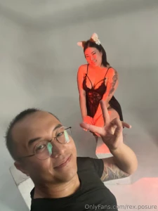 New art soon come bts with evina