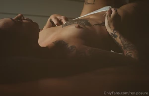 Sundays 2023 full set with megan part 3