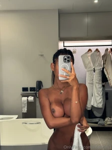 What is your favorite part of my body and why is it my tits let s talk part 7