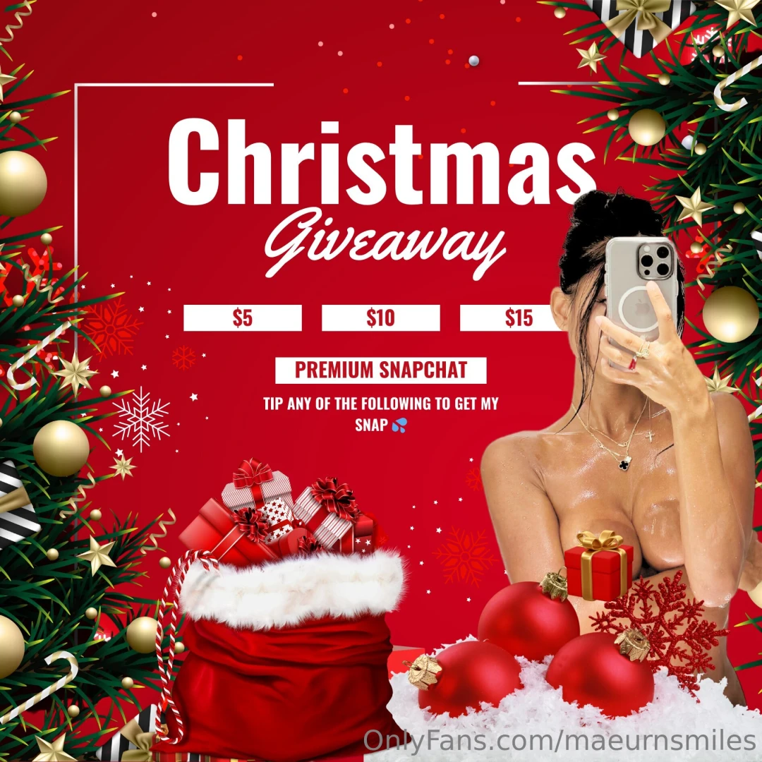 Christmas give away 5 bundle 10 bundle 15 bundle live cock-rate 