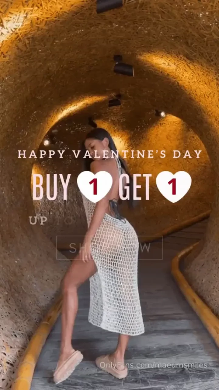 Tip 15 and choose squirting bundle nudes bg fuck tape squirting video 