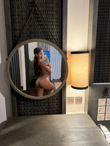 Can t wait for you to be on my live today babe