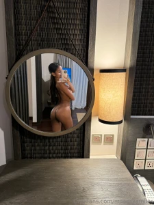 I can t wait to be live later plss be there bb