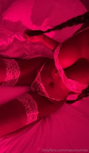 Don t forget baby pleasw 9 30am later today gmt 8