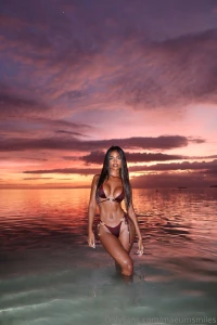 Drive me crazy wet my sheets let s make love all night tip 10 here to part 3