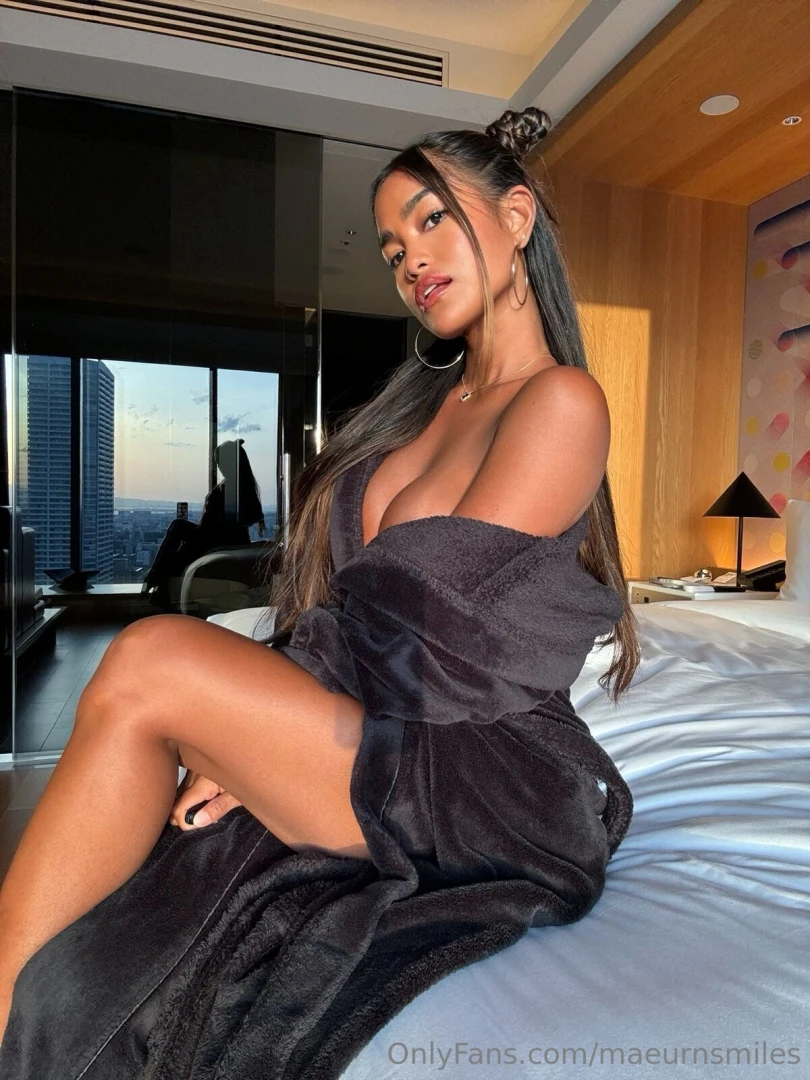 I rather be with you in bed now than get out with my friends send me a part 4 