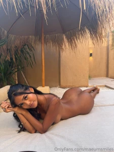 I like getting fucked belly down position feeling your cock slide up