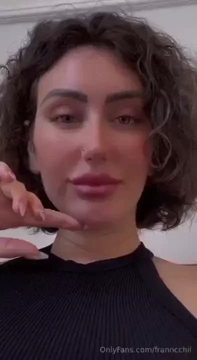 The innocent me you see before opening my dms 