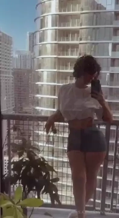 August pls be good to us 