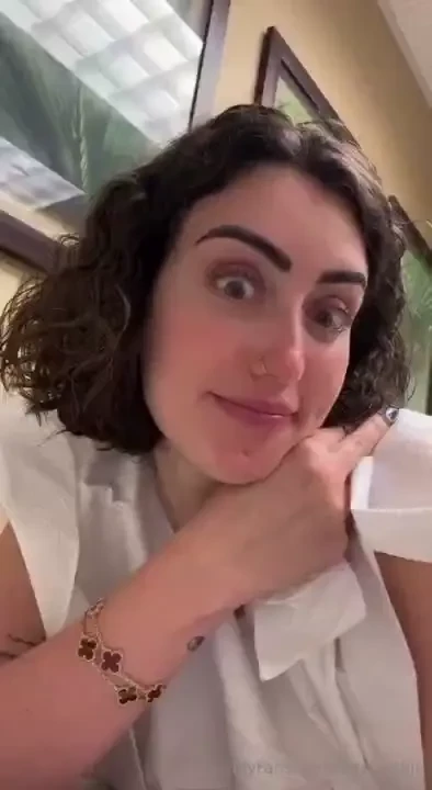 Today was cute and so am i part 29 