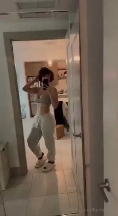 Dare me to take it off part 6 