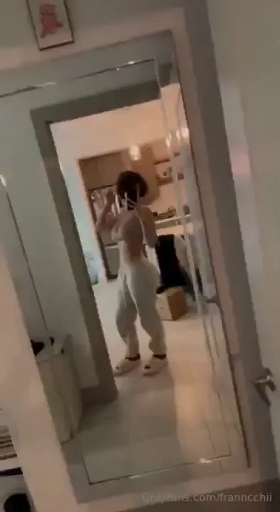 Dare me to take it off part 4 