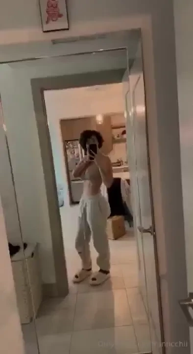 Dare me to take it off part 5 