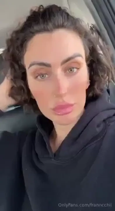 Do i look pretty part 65 