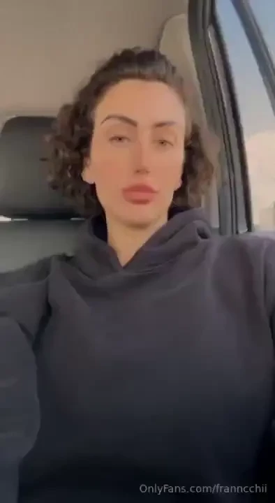 Do i look pretty part 64 