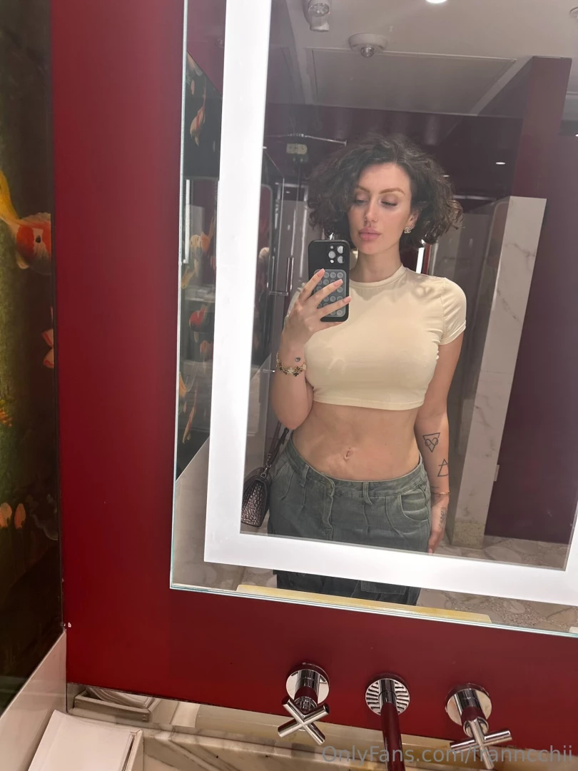 Happy friday loves part 80 