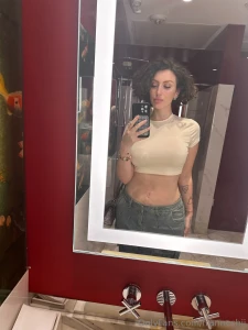 Happy friday loves part 80