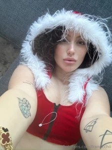 Friendly reminder that it s still christmas until i say otherwise and