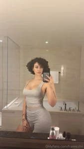 This bath is calling my our name