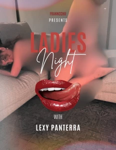 Okayyyy guys hope you re ready for this my naughtiest gg content i ve