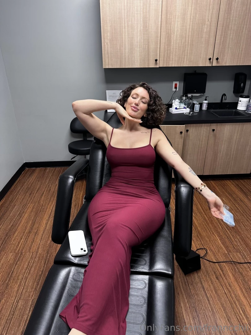 Been seeing things clearly lately now what would you like to see 